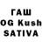 Cannafood конопля omgez team