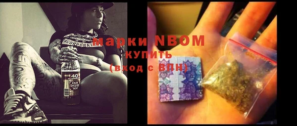 винт Алексин
