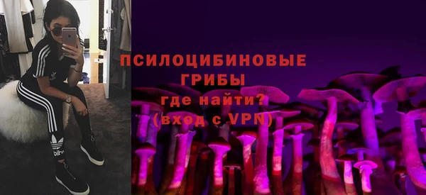 mix Алексеевка